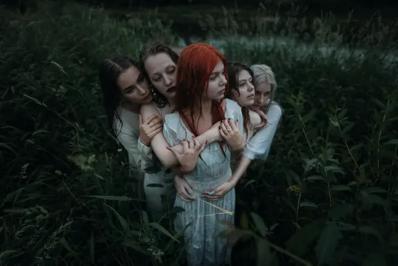 Fun88 Casino Ondersteuning